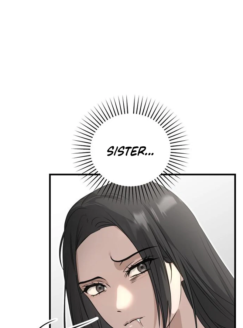 Daughters Chapter 4 page 53