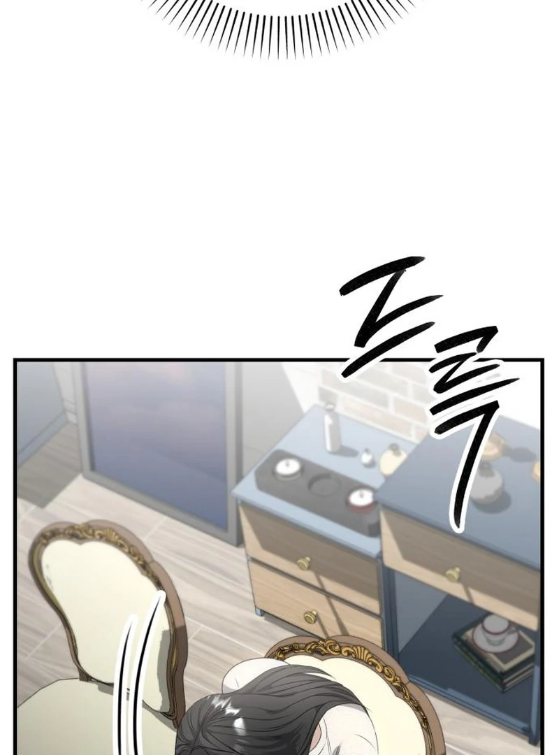 Daughters Chapter 4 page 56