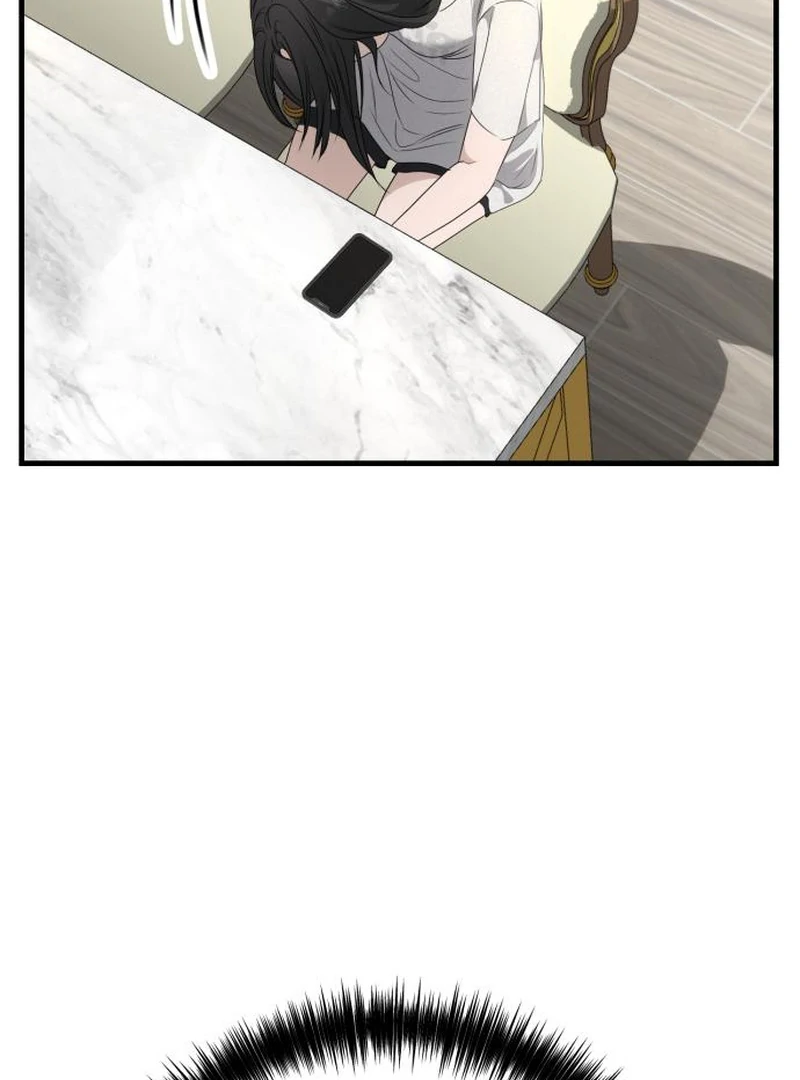 Daughters Chapter 4 page 57