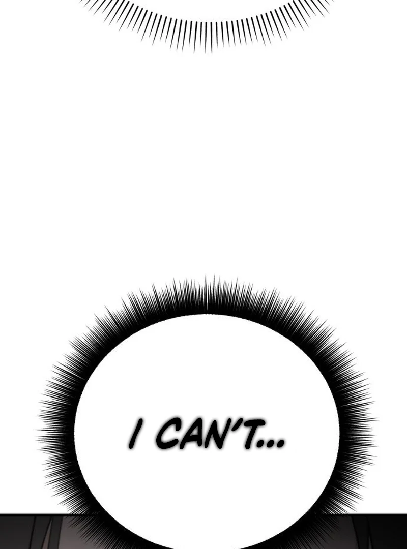 Daughters Chapter 4 page 60