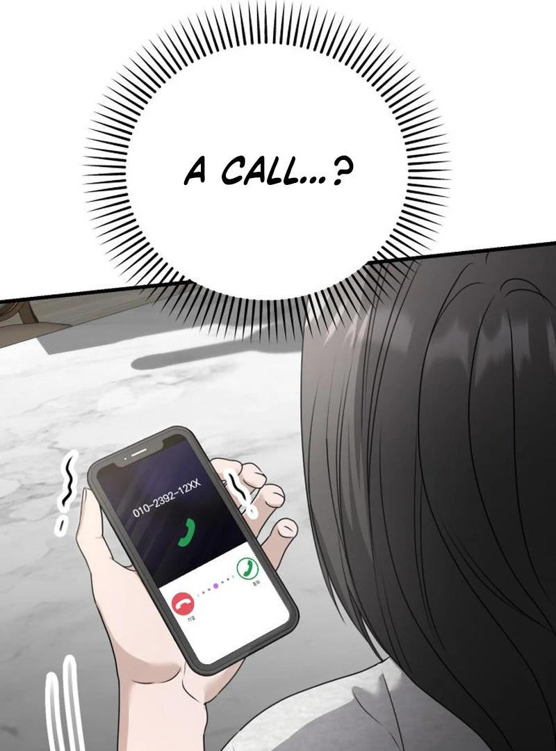 Daughters Chapter 4 page 65