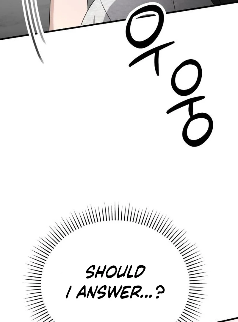 Daughters Chapter 4 page 66