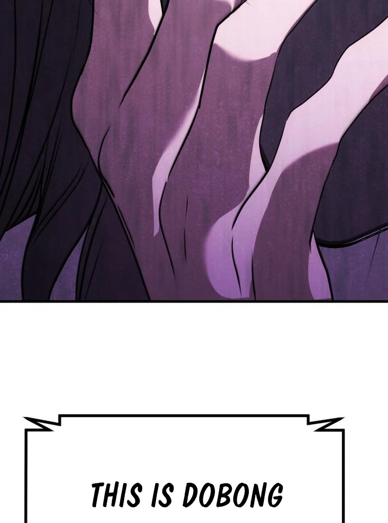 Daughters Chapter 4 page 73