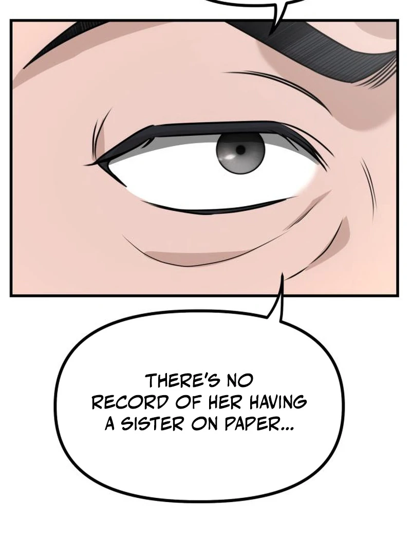 Daughters Chapter 4 page 79