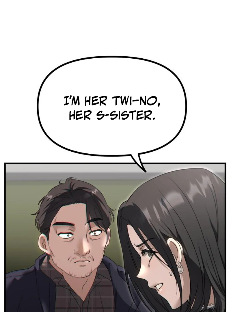 Daughters Chapter 4 page 84