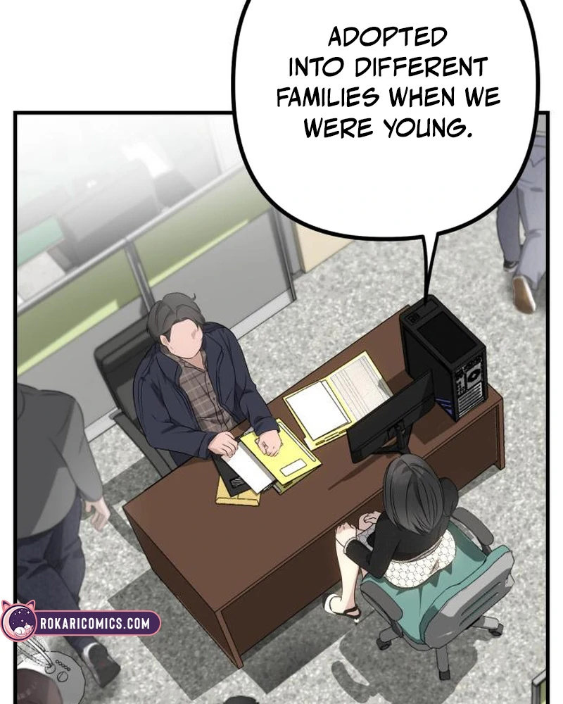 Daughters Chapter 4 page 86