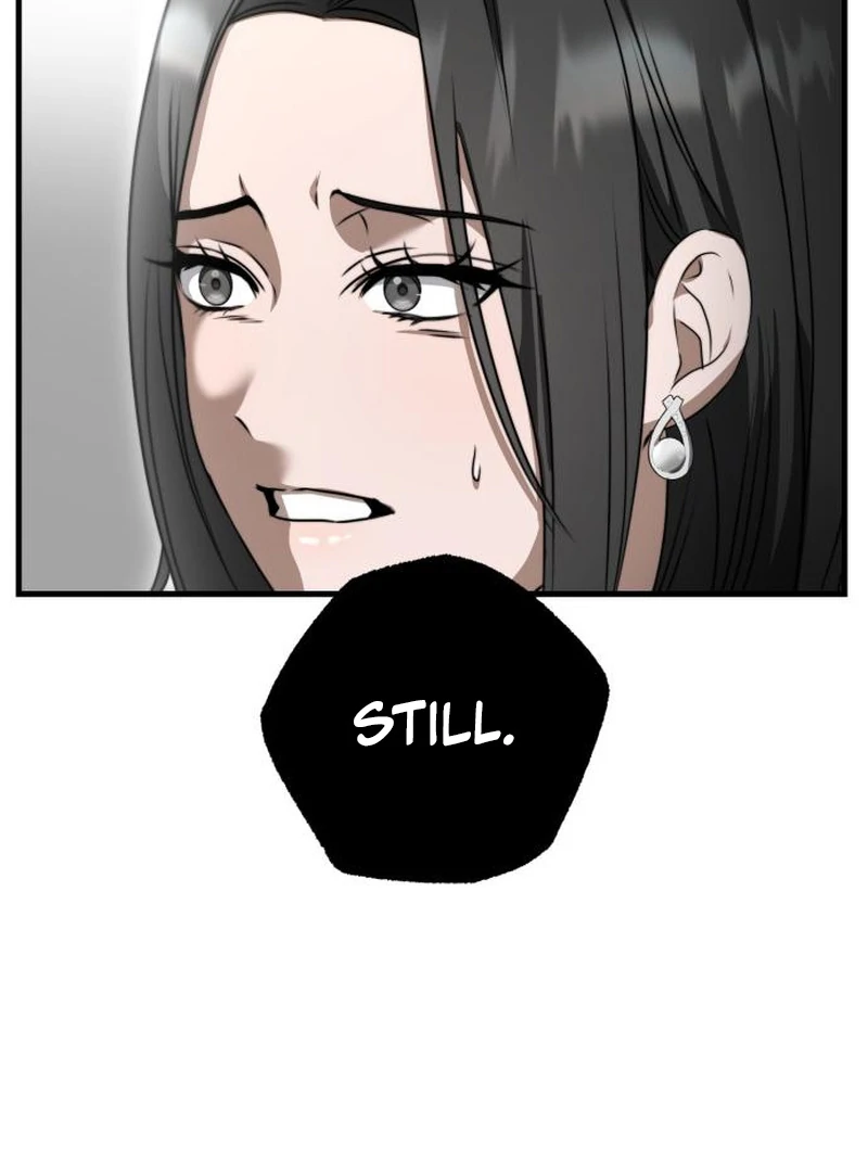 Daughters Chapter 4 page 92