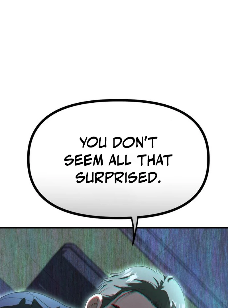 Daughters Chapter 4 page 93