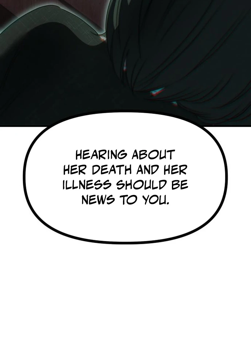 Daughters Chapter 4 page 95