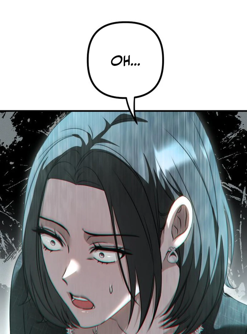 Daughters Chapter 4 page 96