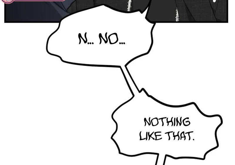 Daughters Chapter 4 page 99