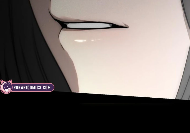 Daughters Chapter 4 page 112