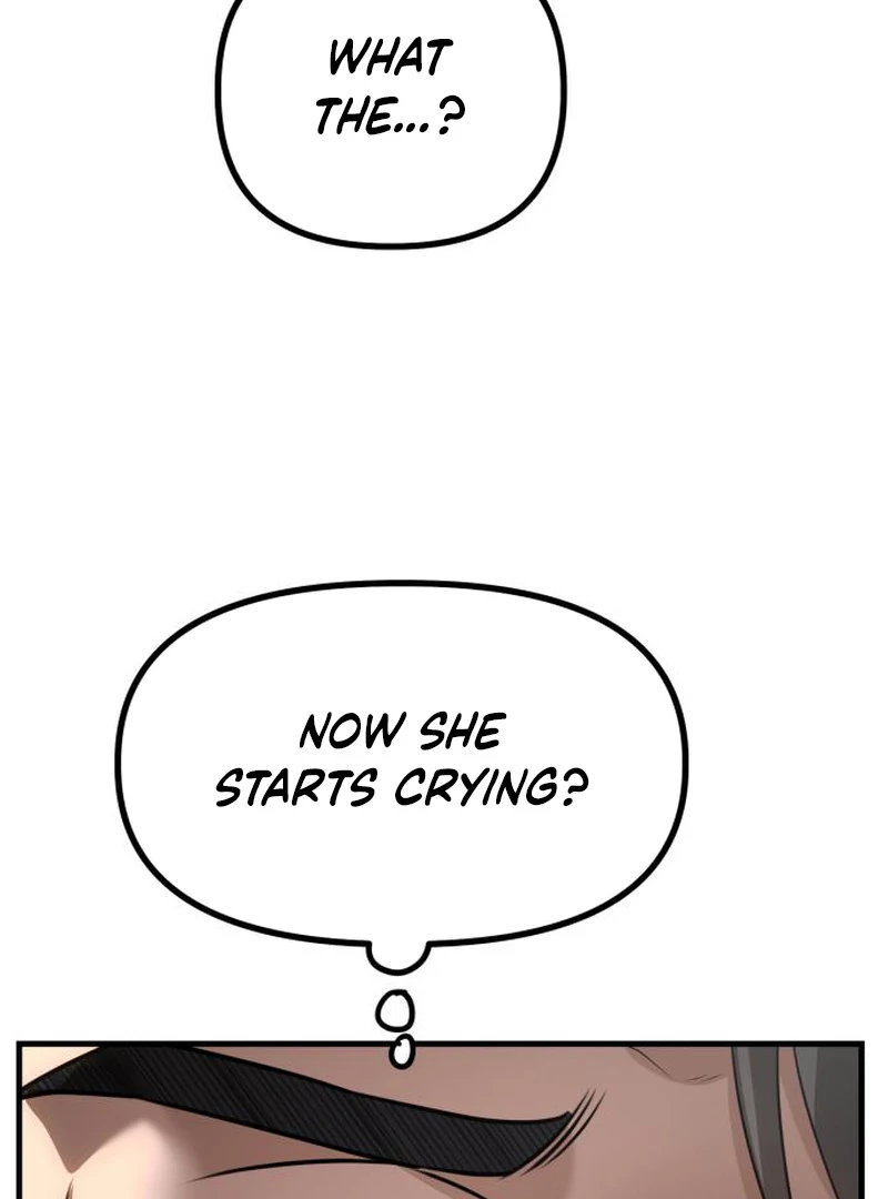 Daughters Chapter 4 page 119
