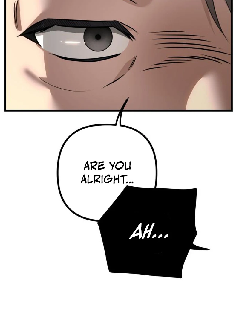 Daughters Chapter 4 page 120