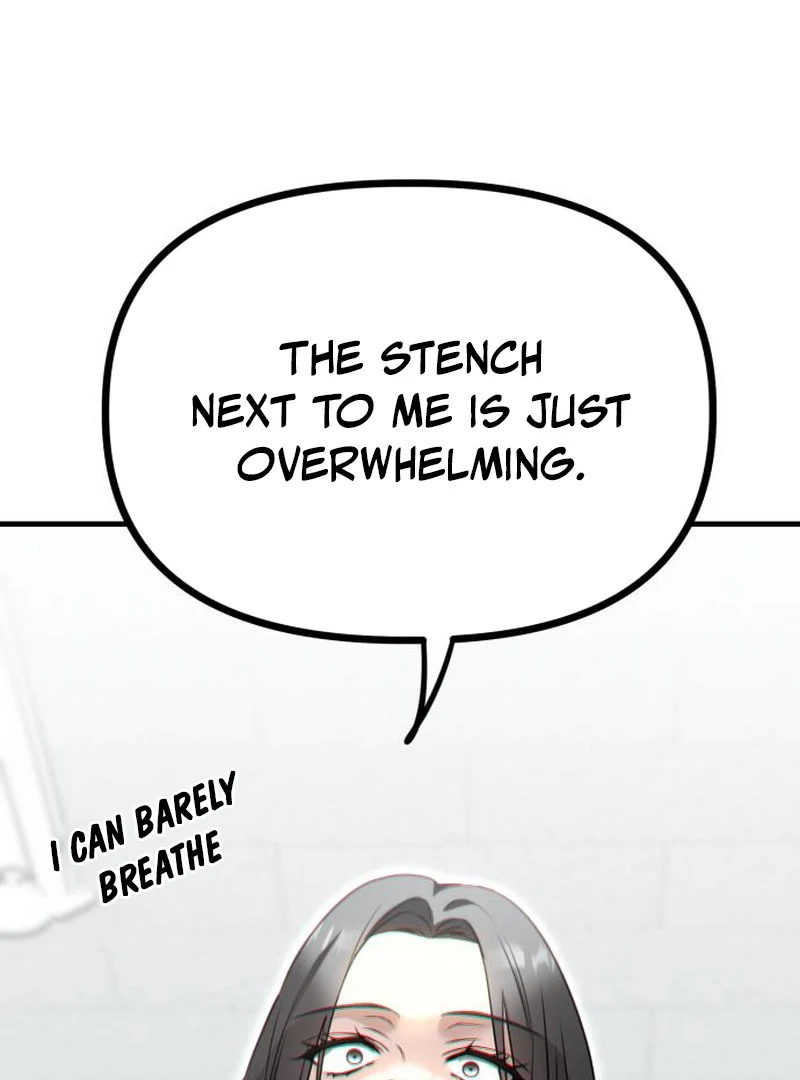 Daughters Chapter 4 page 121