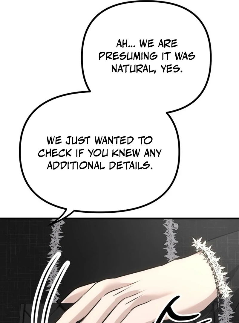 Daughters Chapter 4 page 126