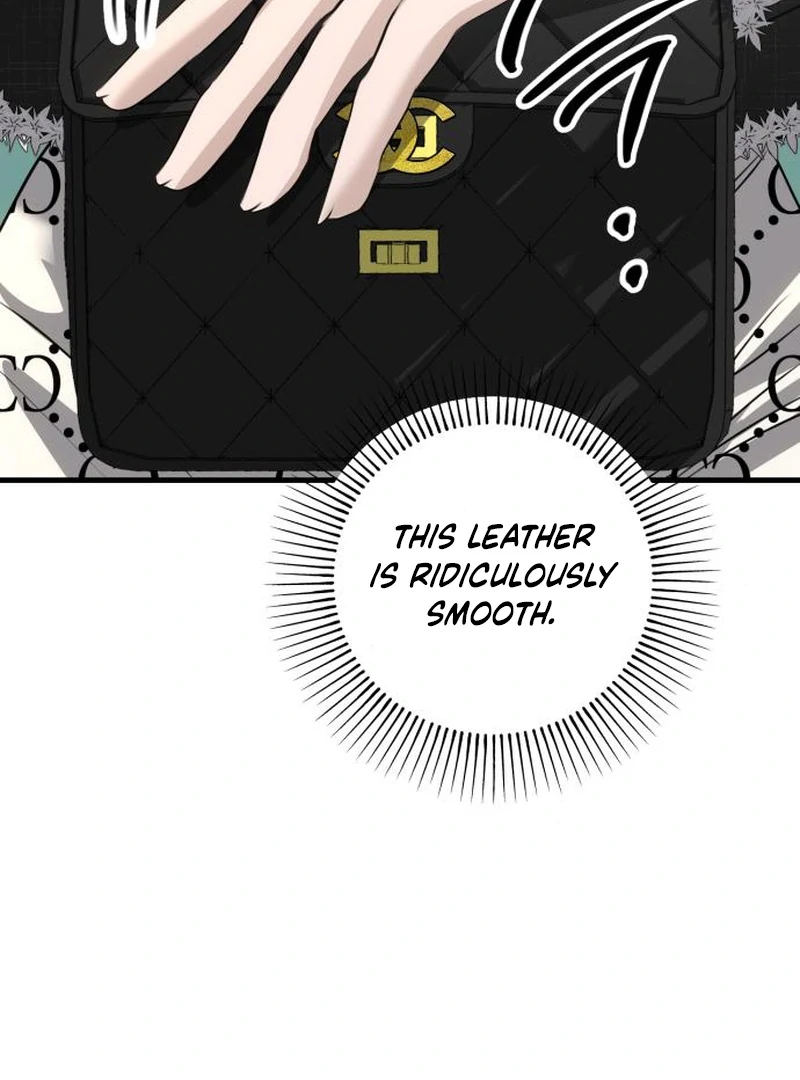 Daughters Chapter 4 page 127