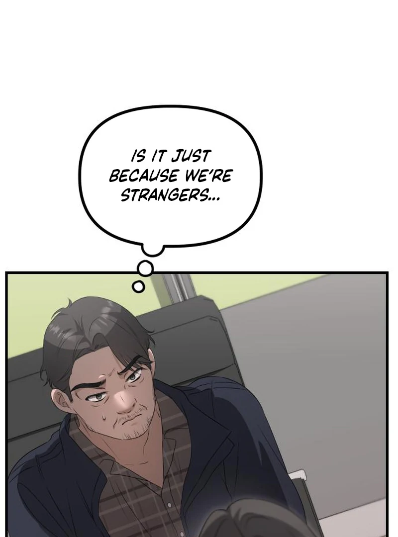 Daughters Chapter 4 page 130