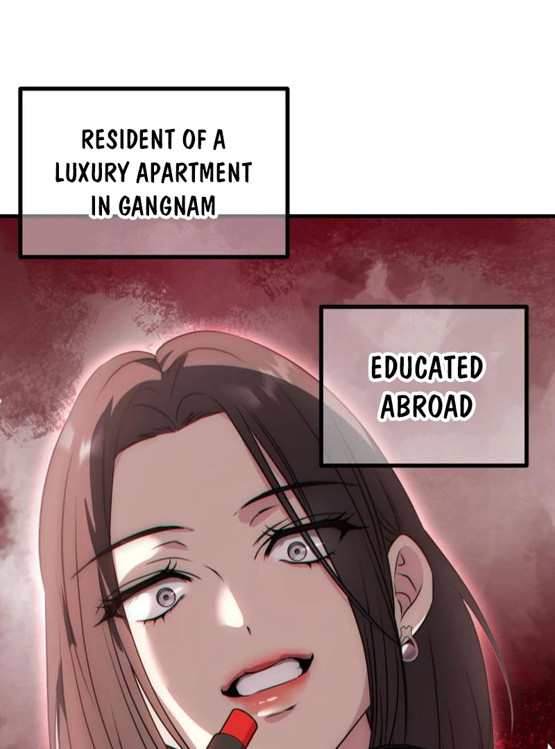 Daughters Chapter 4 page 132