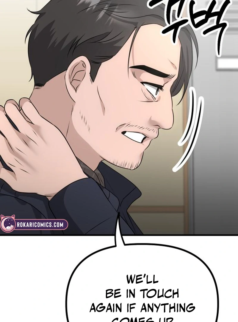 Daughters Chapter 4 page 135