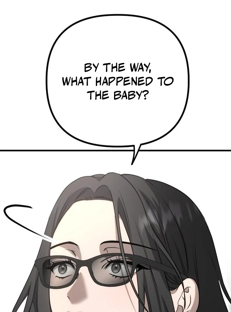 Daughters Chapter 4 page 143