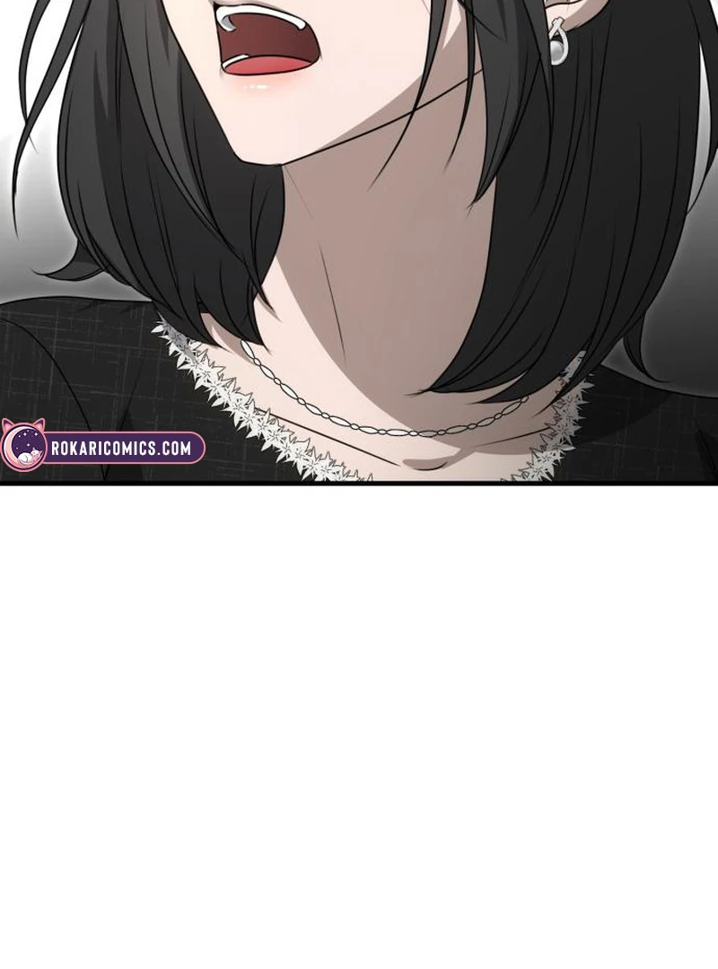 Daughters Chapter 4 page 144