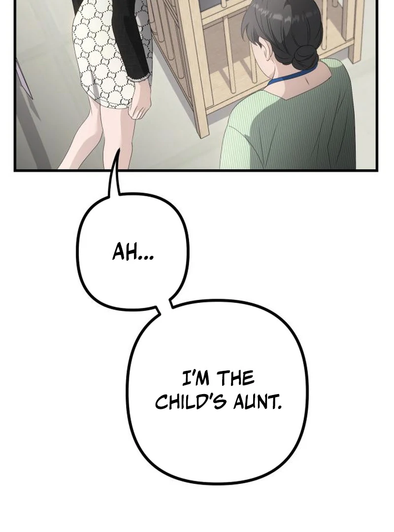Daughters Chapter 4 page 152