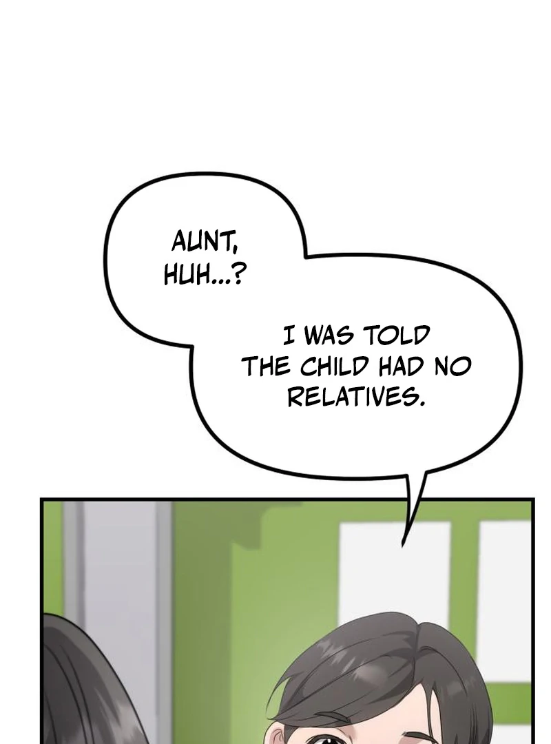 Daughters Chapter 4 page 153