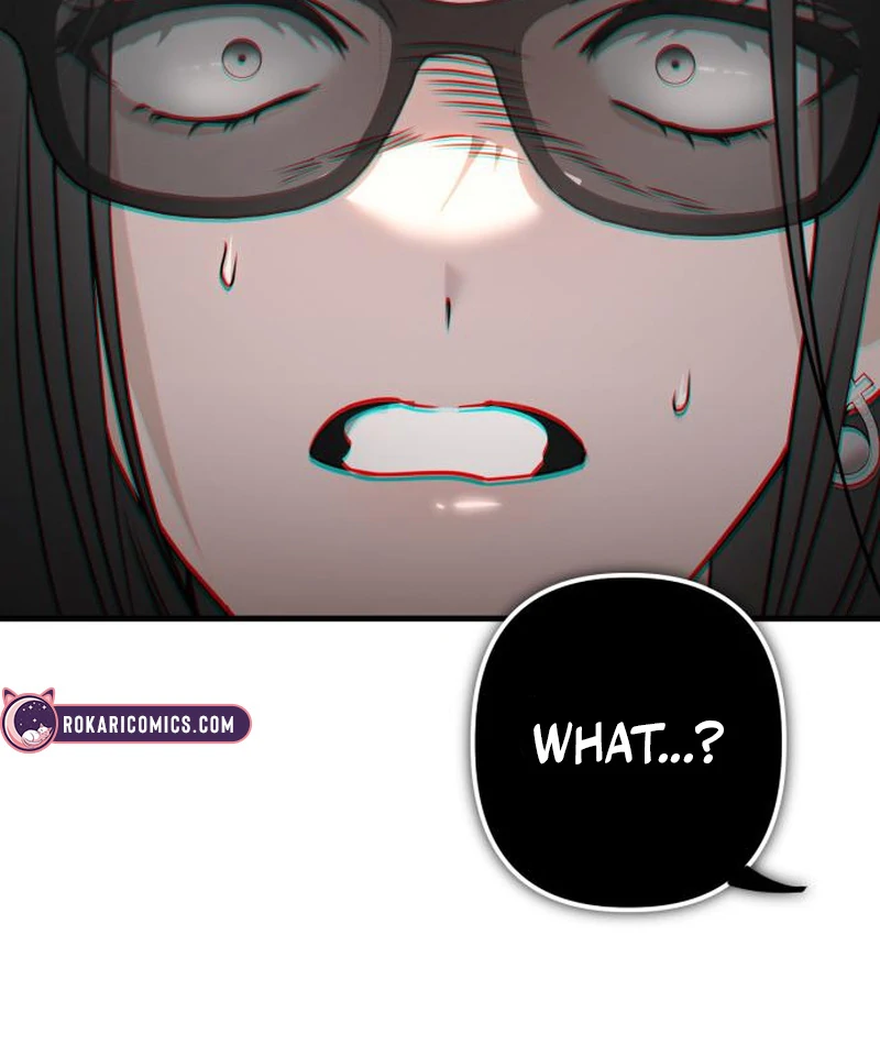 Daughters Chapter 4 page 161