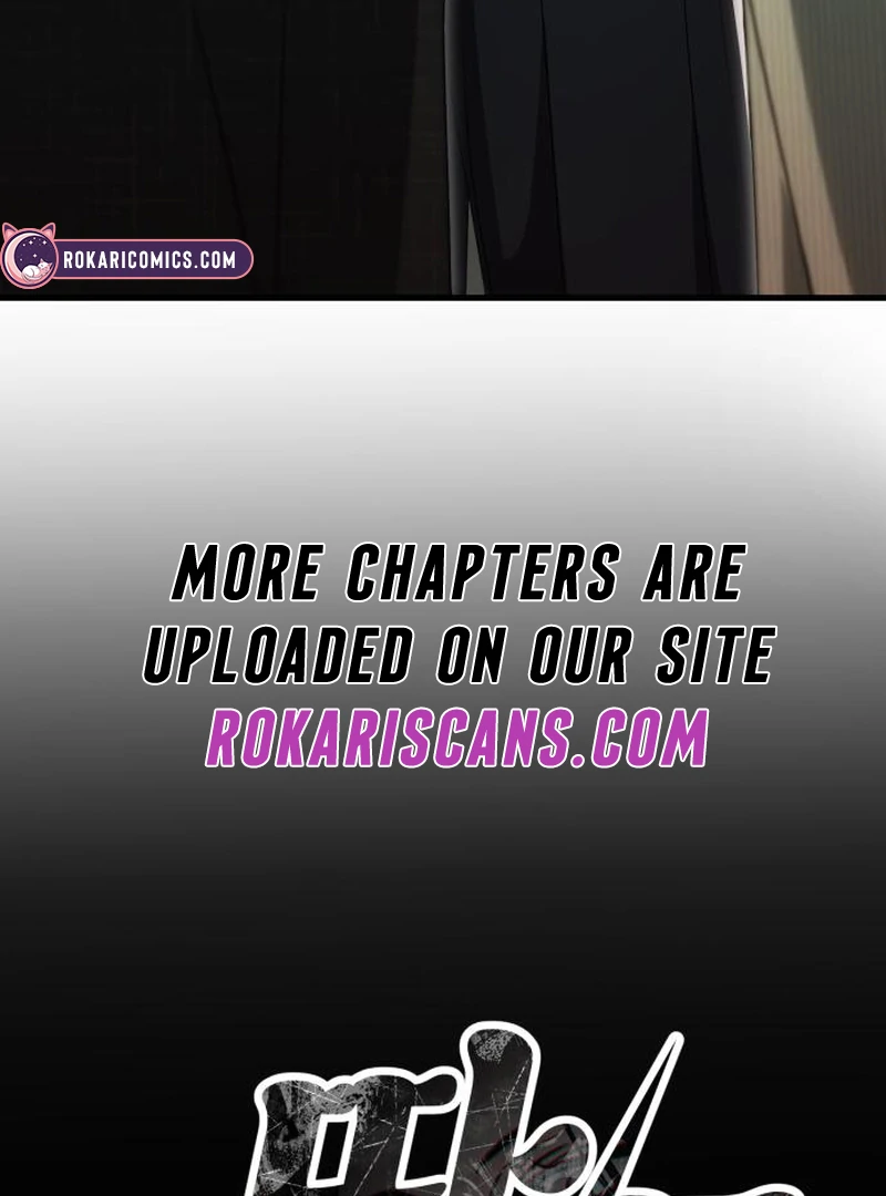 Daughters Chapter 4 page 165