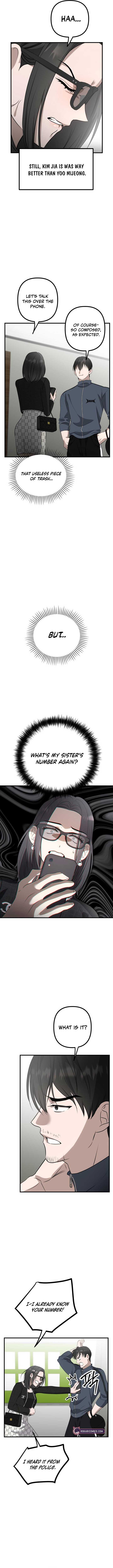 Daughters Chapter 5 page 9