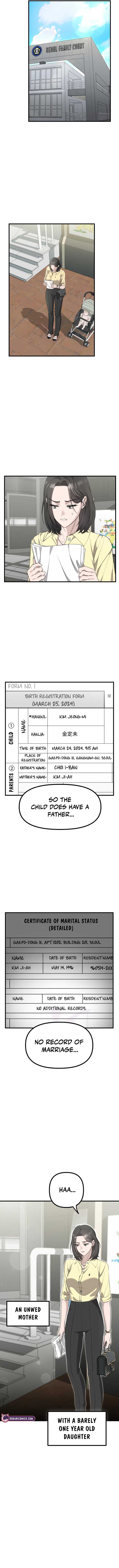 Daughters Chapter 7 page 6