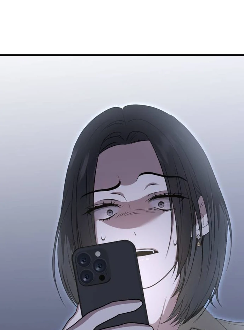 Daughters Chapter 8 page 4