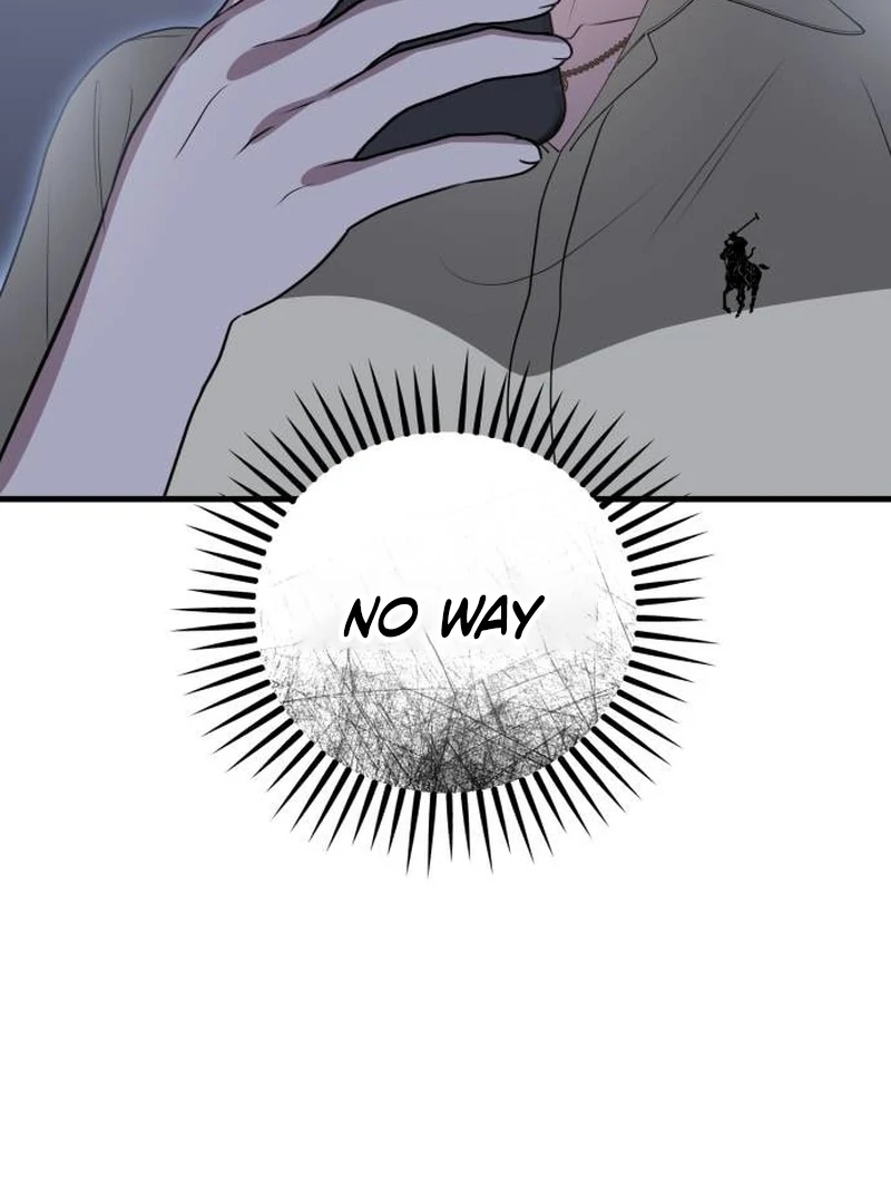 Daughters Chapter 8 page 5