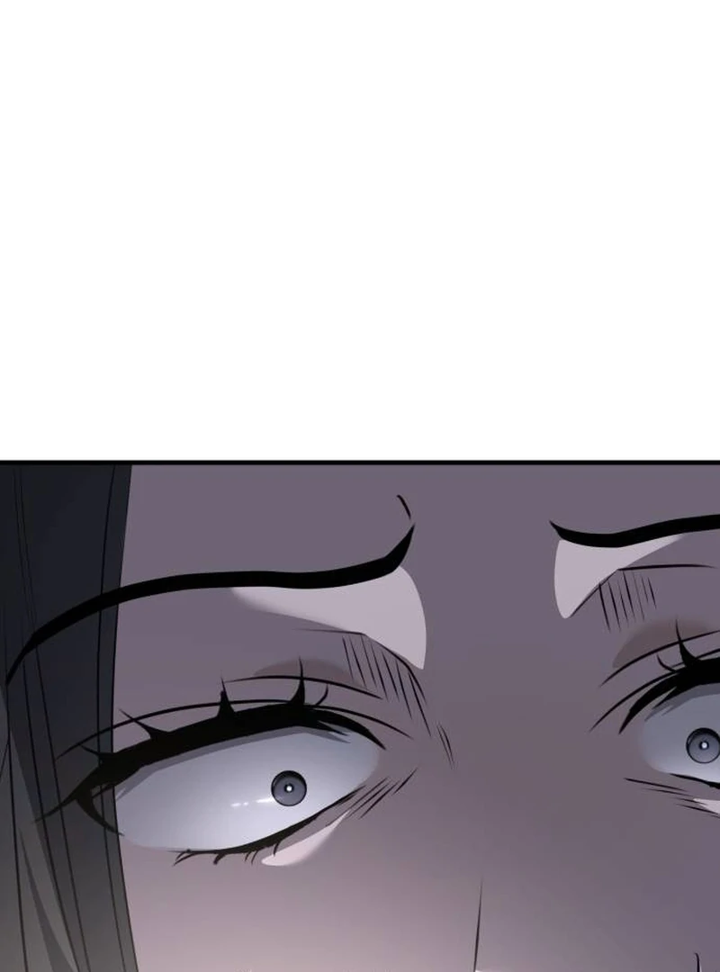Daughters Chapter 8 page 6
