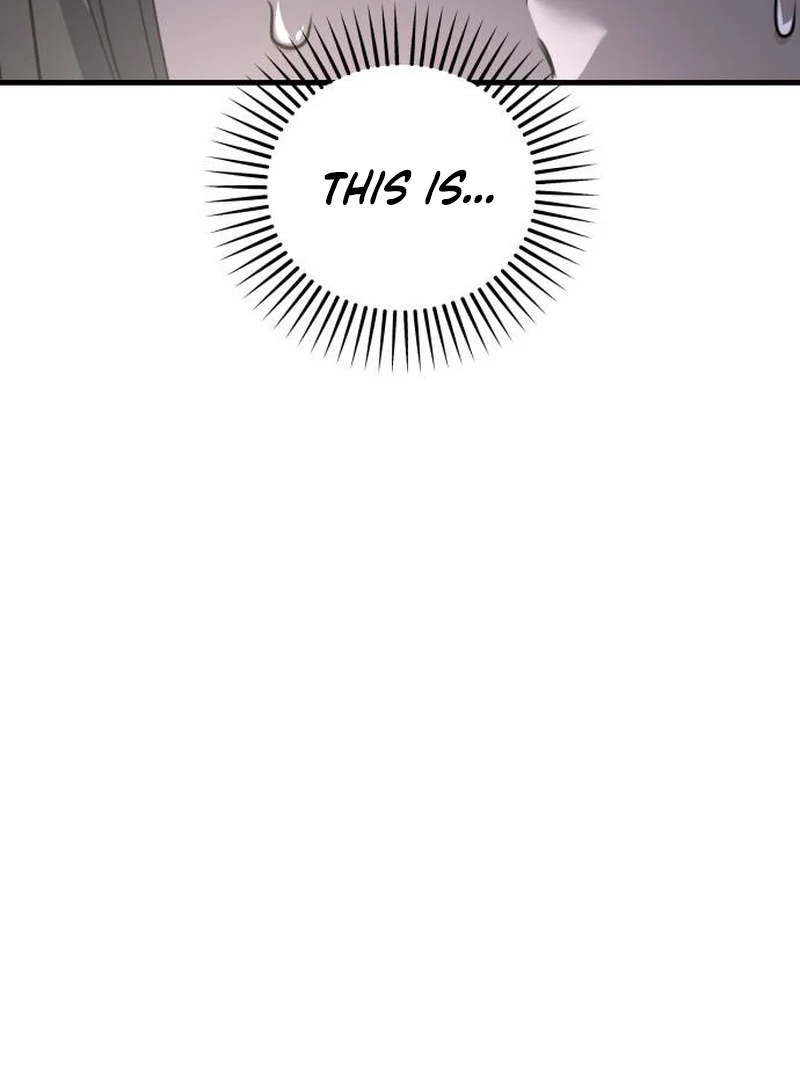 Daughters Chapter 8 page 7