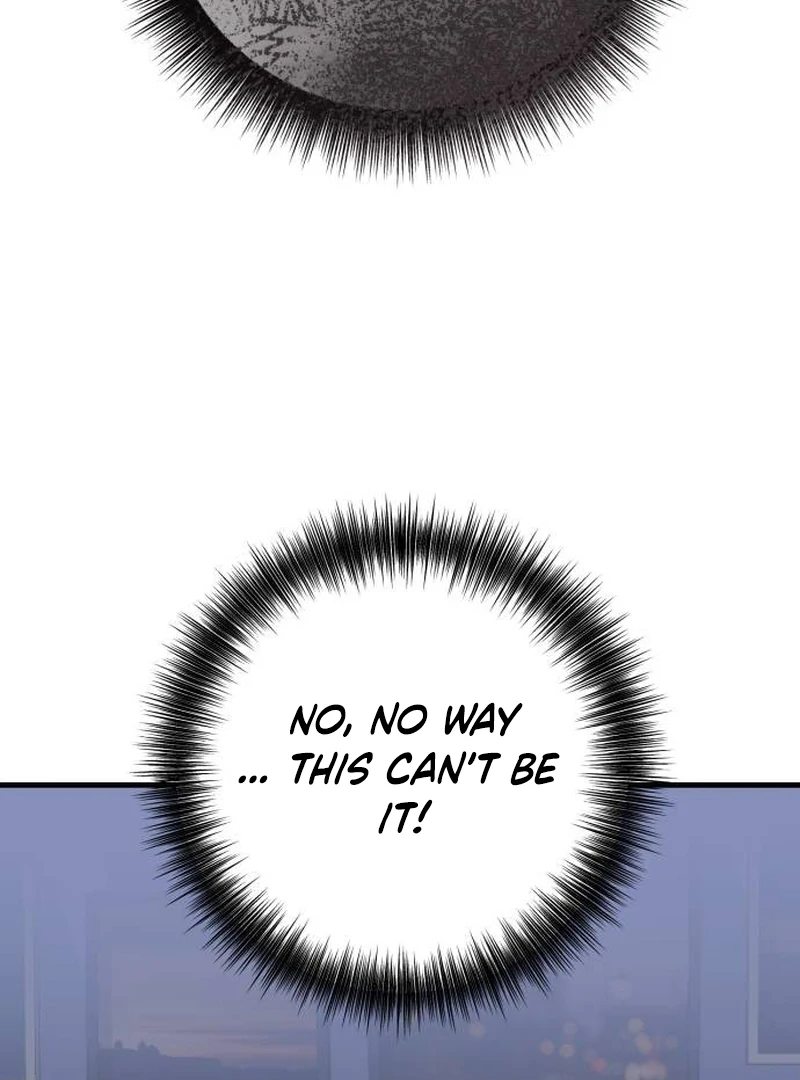 Daughters Chapter 8 page 9