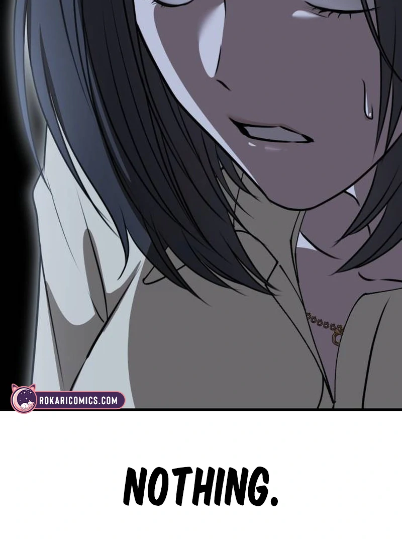 Daughters Chapter 8 page 17