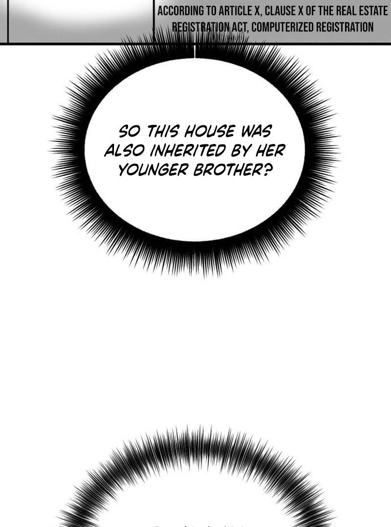 Daughters Chapter 8 page 21