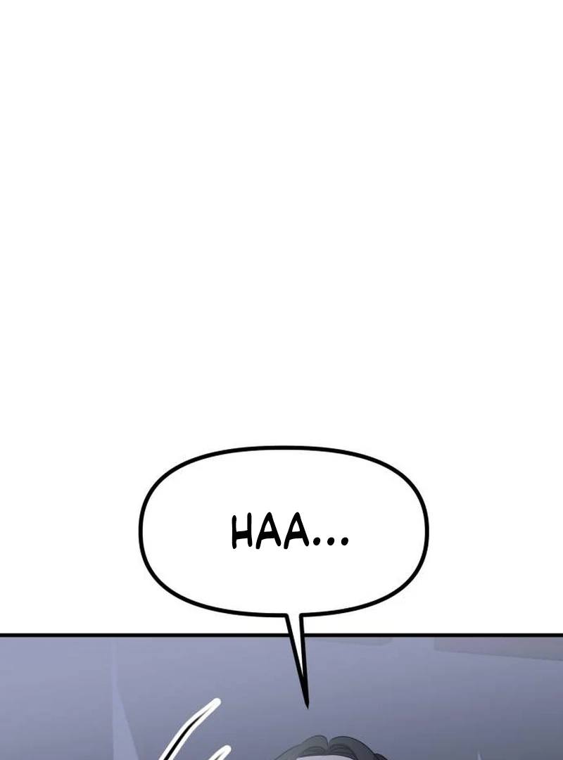 Daughters Chapter 8 page 28