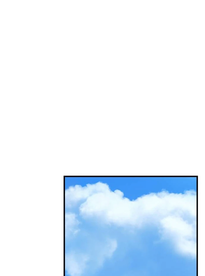 Daughters Chapter 8 page 36