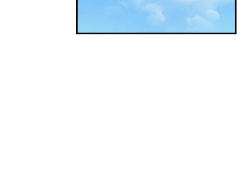 Daughters Chapter 8 page 38