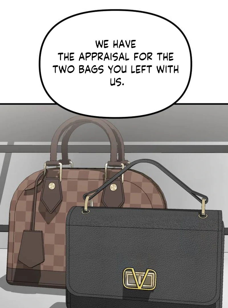 Daughters Chapter 8 page 41