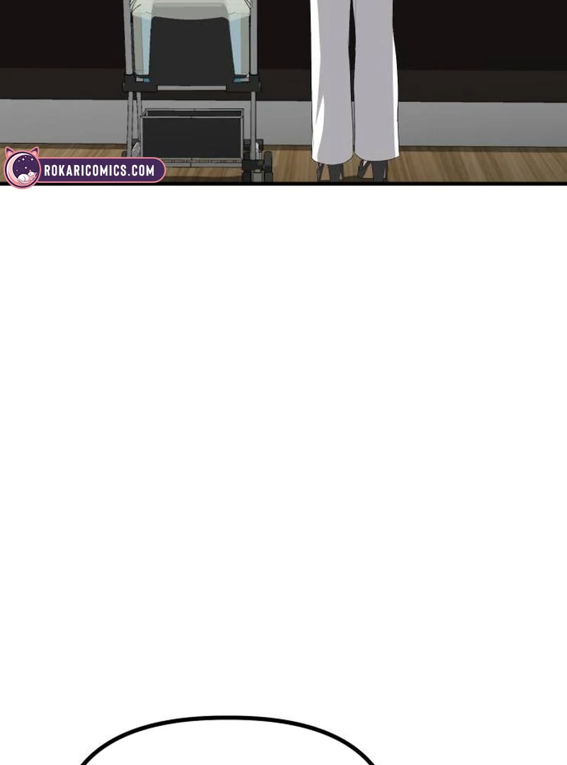 Daughters Chapter 8 page 44