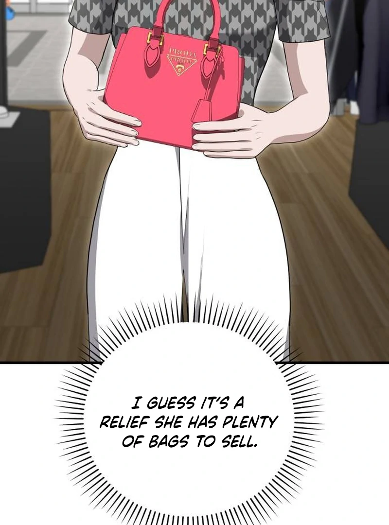 Daughters Chapter 8 page 53