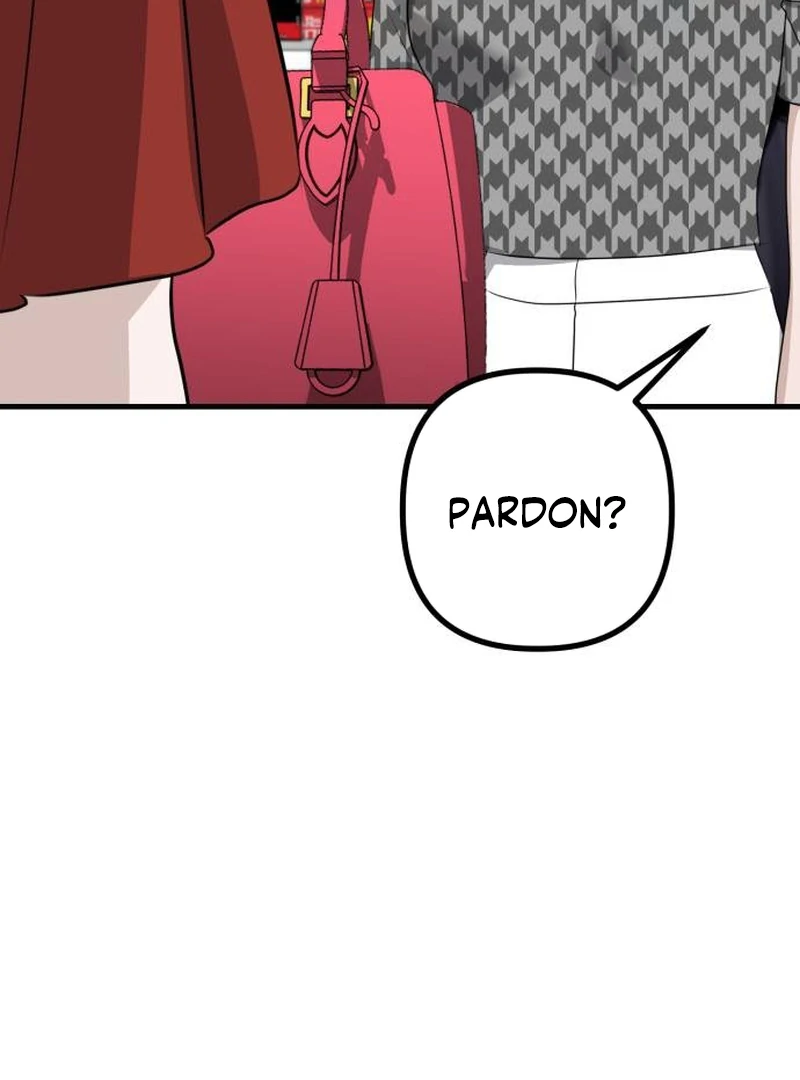 Daughters Chapter 8 page 58