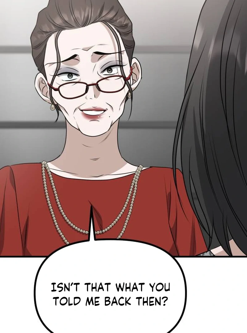 Daughters Chapter 8 page 60