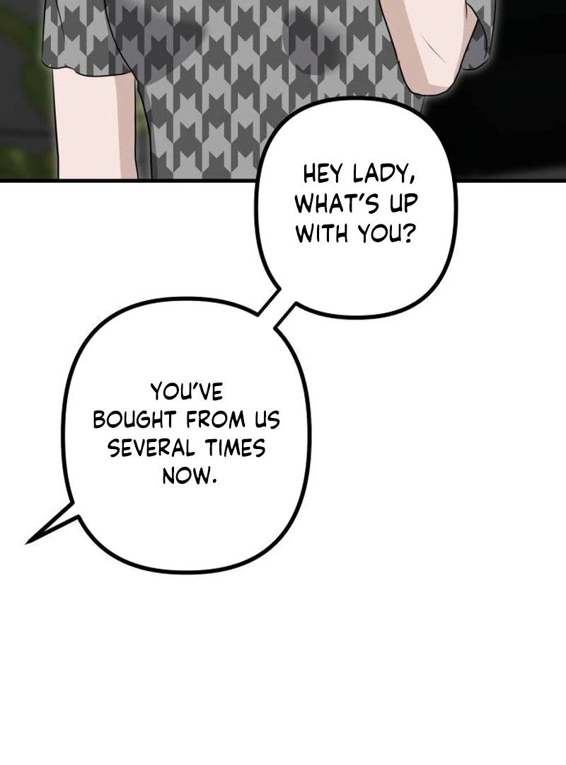 Daughters Chapter 8 page 70