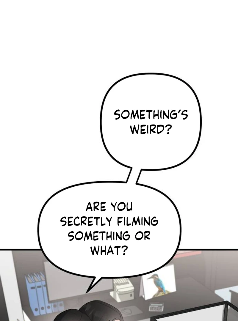 Daughters Chapter 8 page 71
