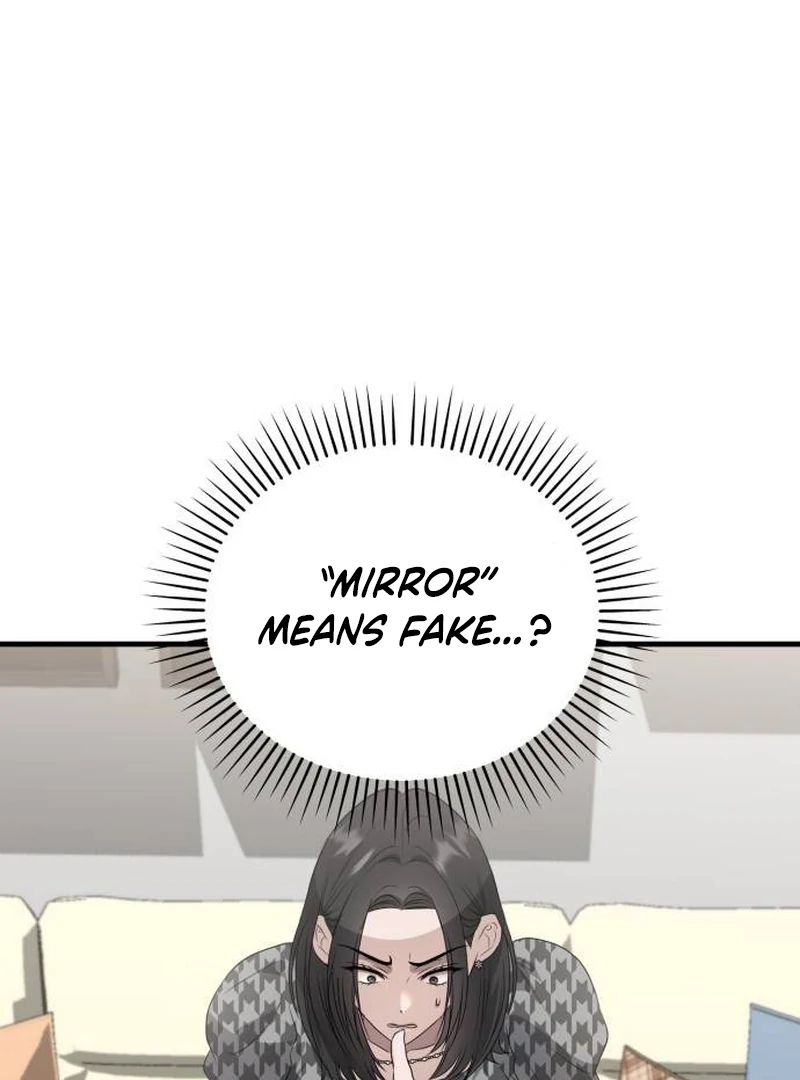 Daughters Chapter 8 page 81